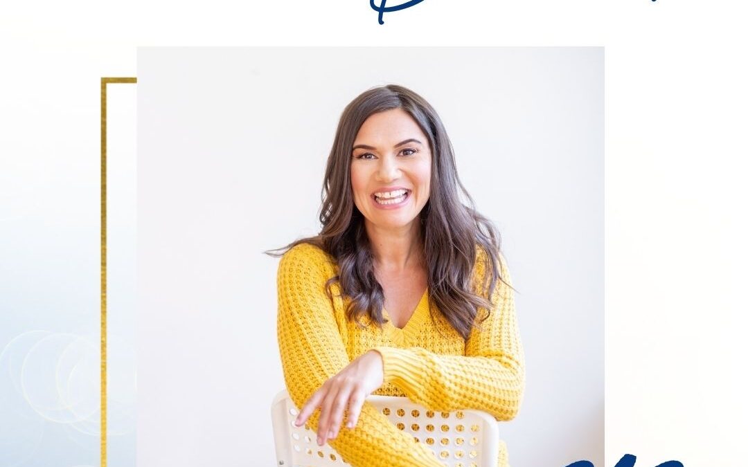 Episode 212 | 5 Habits To Fast Track Your Online Success