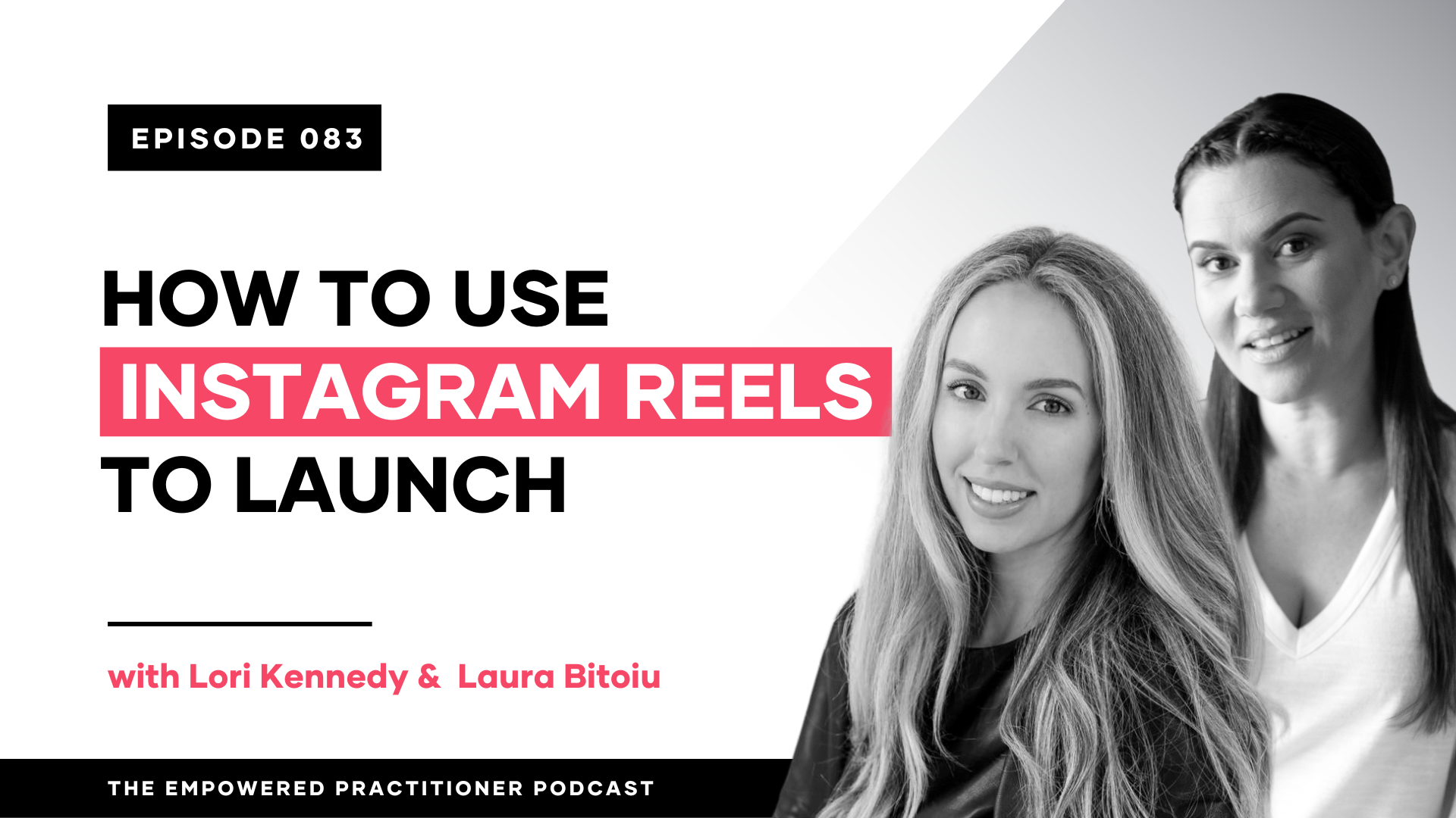 How To Use Instagram Reels To Launch