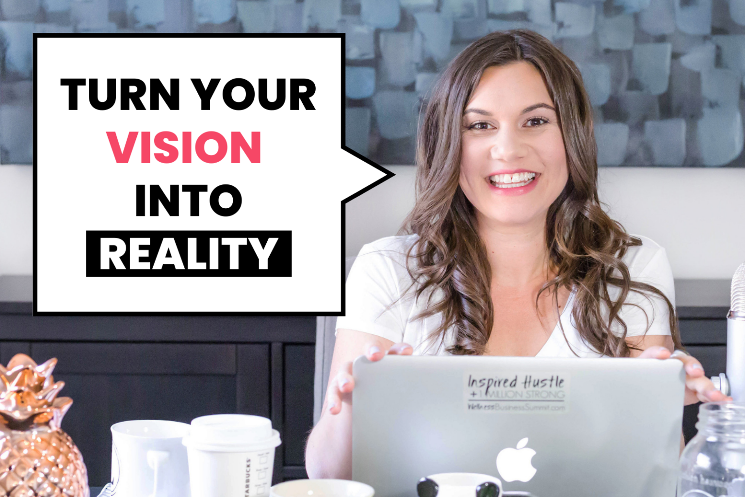 How To Start A Holistic Health Private Practice – The Wellness Business Hub - How To Start A Holistic Wellness Business